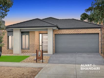 55 Delta Drive, Craigieburn - Thumbnail 2