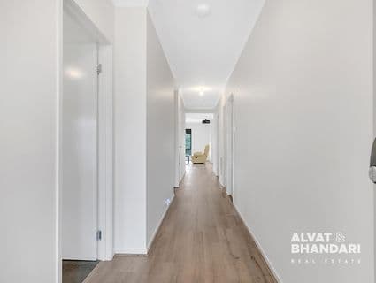 55 Delta Drive, Craigieburn - Thumbnail 3
