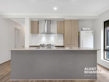 55 Delta Drive, Craigieburn - Thumbnail 4