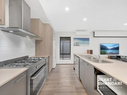 55 Delta Drive, Craigieburn - Thumbnail 5
