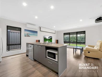 55 Delta Drive, Craigieburn - Thumbnail 6