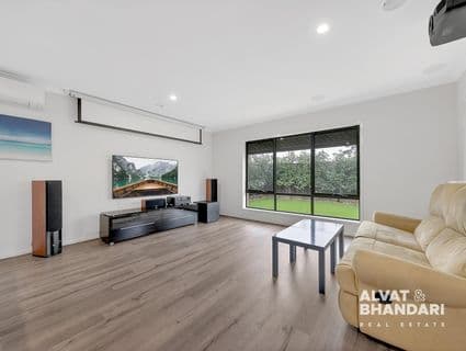55 Delta Drive, Craigieburn - Thumbnail 7