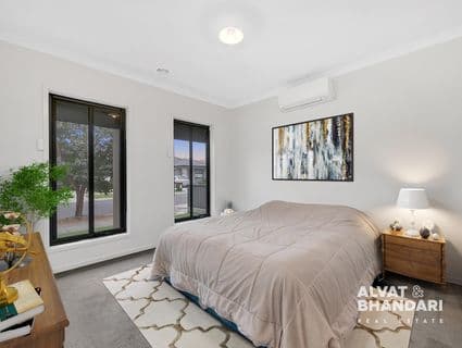 55 Delta Drive, Craigieburn - Thumbnail 8
