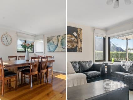 21 Ridge Road, Oak Park - Thumbnail 3