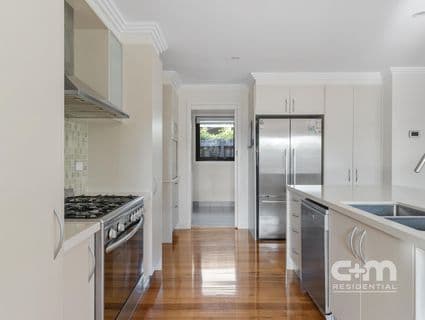 21 Ridge Road, Oak Park - Thumbnail 5