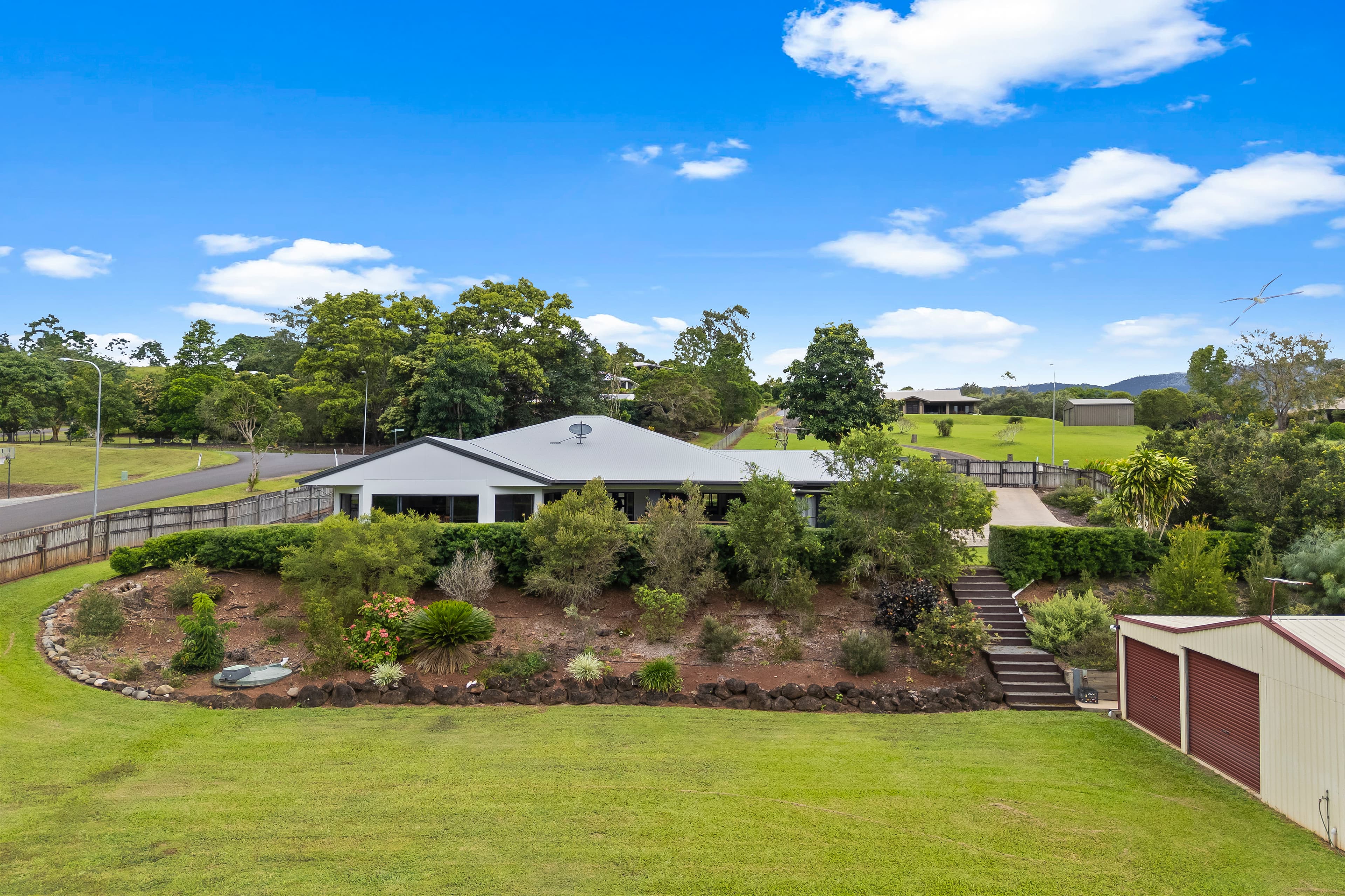 50-52 Costain Street, Goldsborough - Image 1