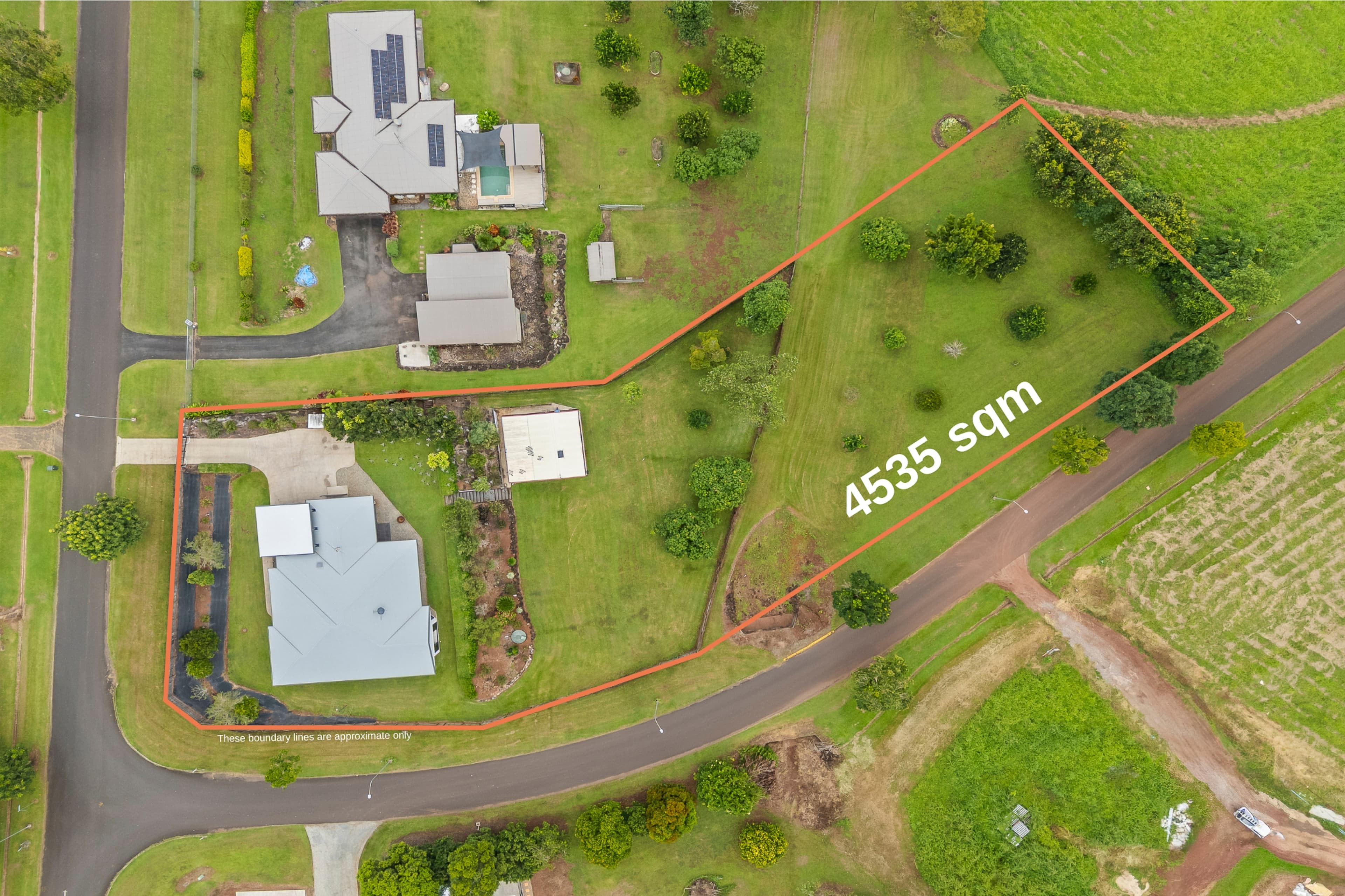 50-52 Costain Street, Goldsborough - Thumbnail 2