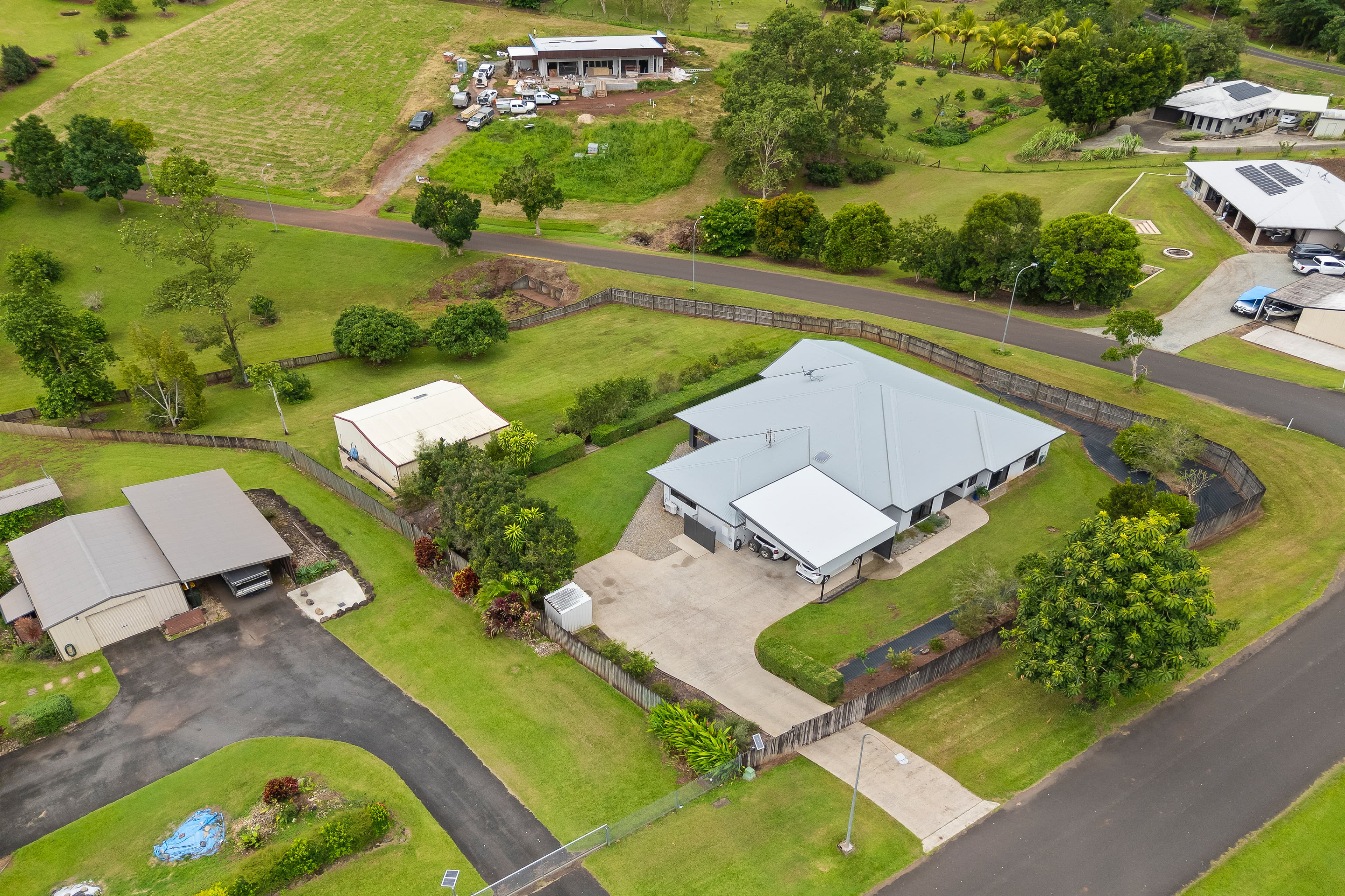 50-52 Costain Street, Goldsborough - Thumbnail 4