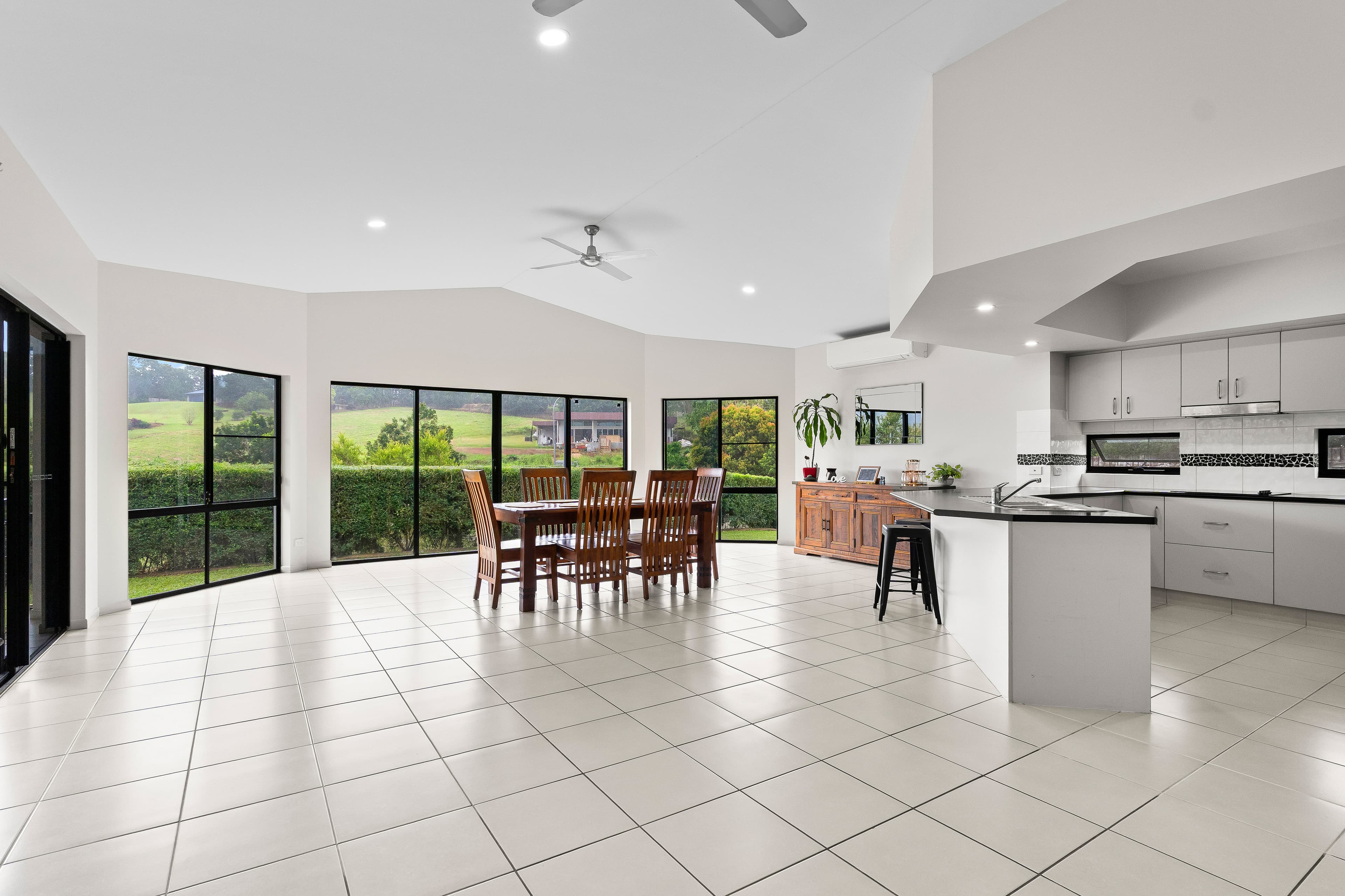 50-52 Costain Street, Goldsborough - Thumbnail 5