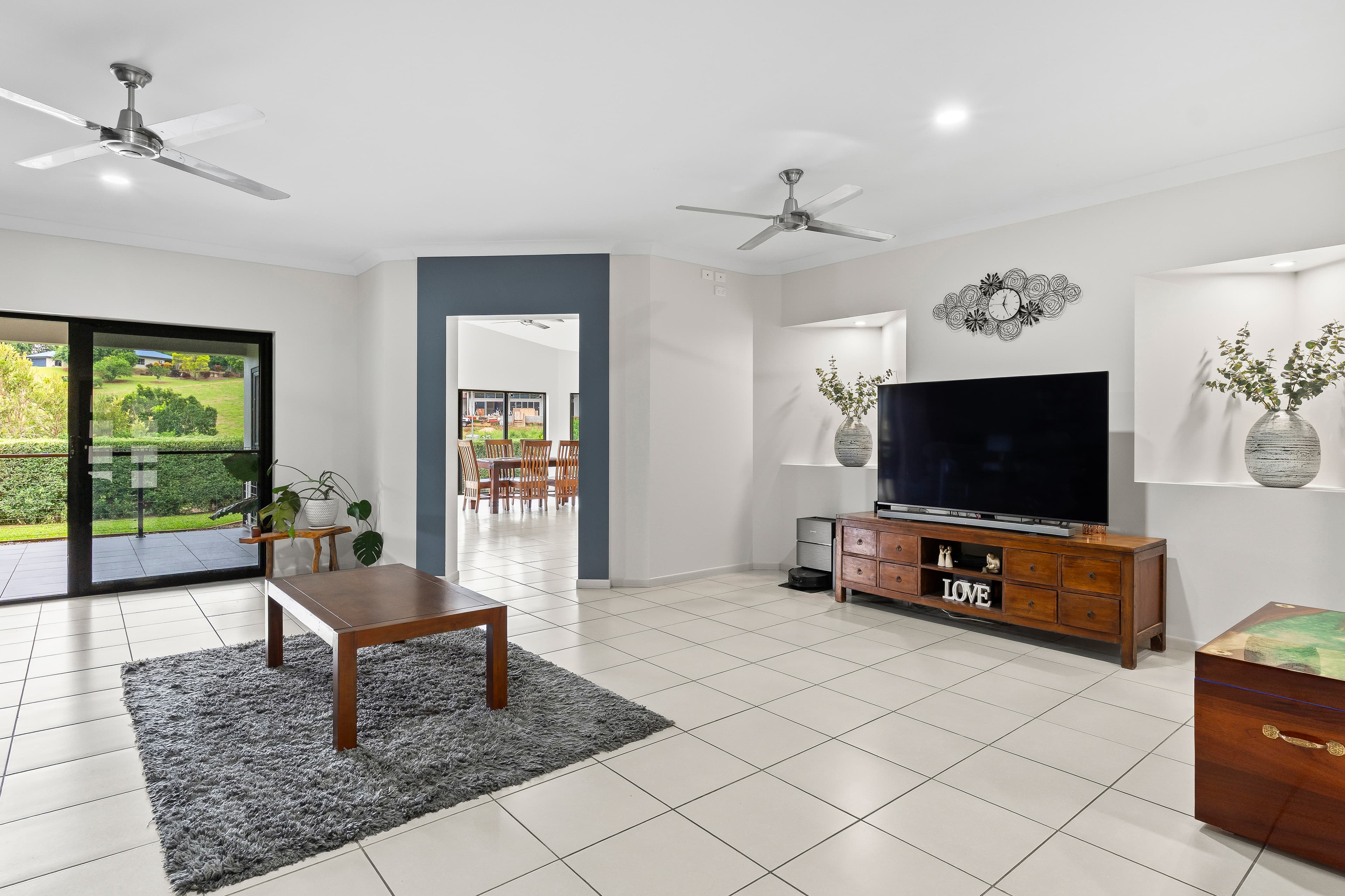 50-52 Costain Street, Goldsborough - Thumbnail 8