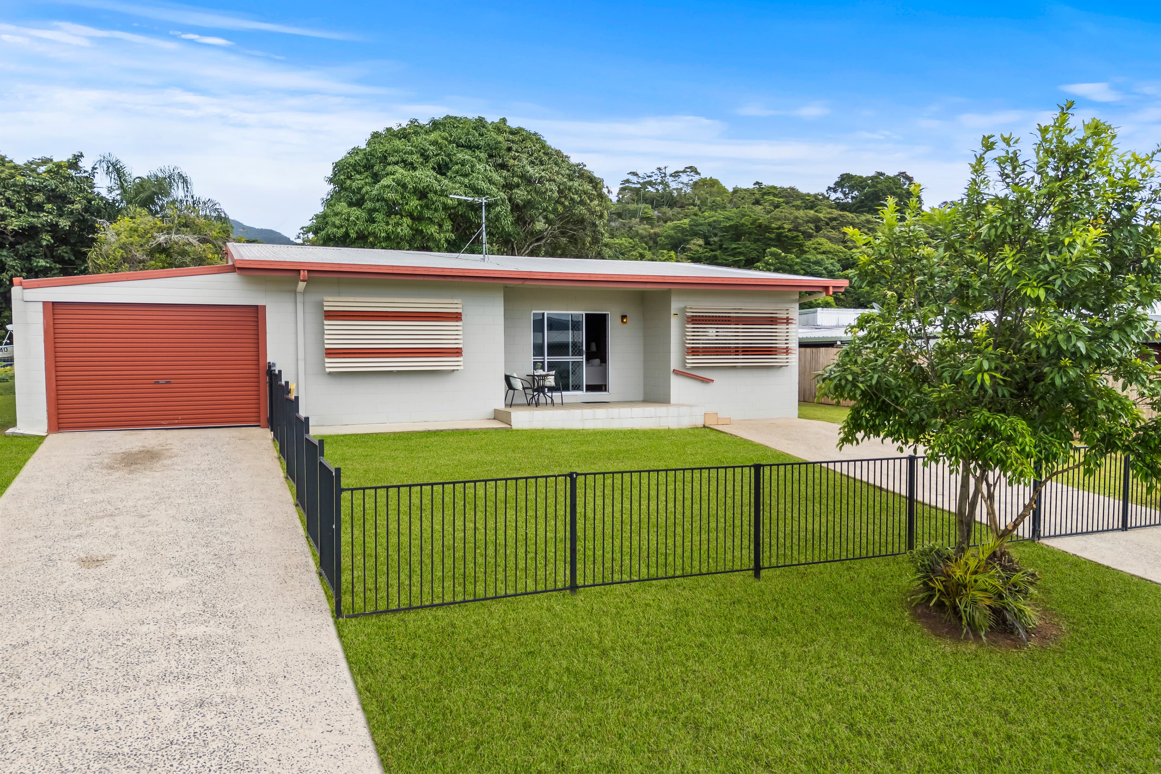 19 Nephrite Street, Woree - Image 1