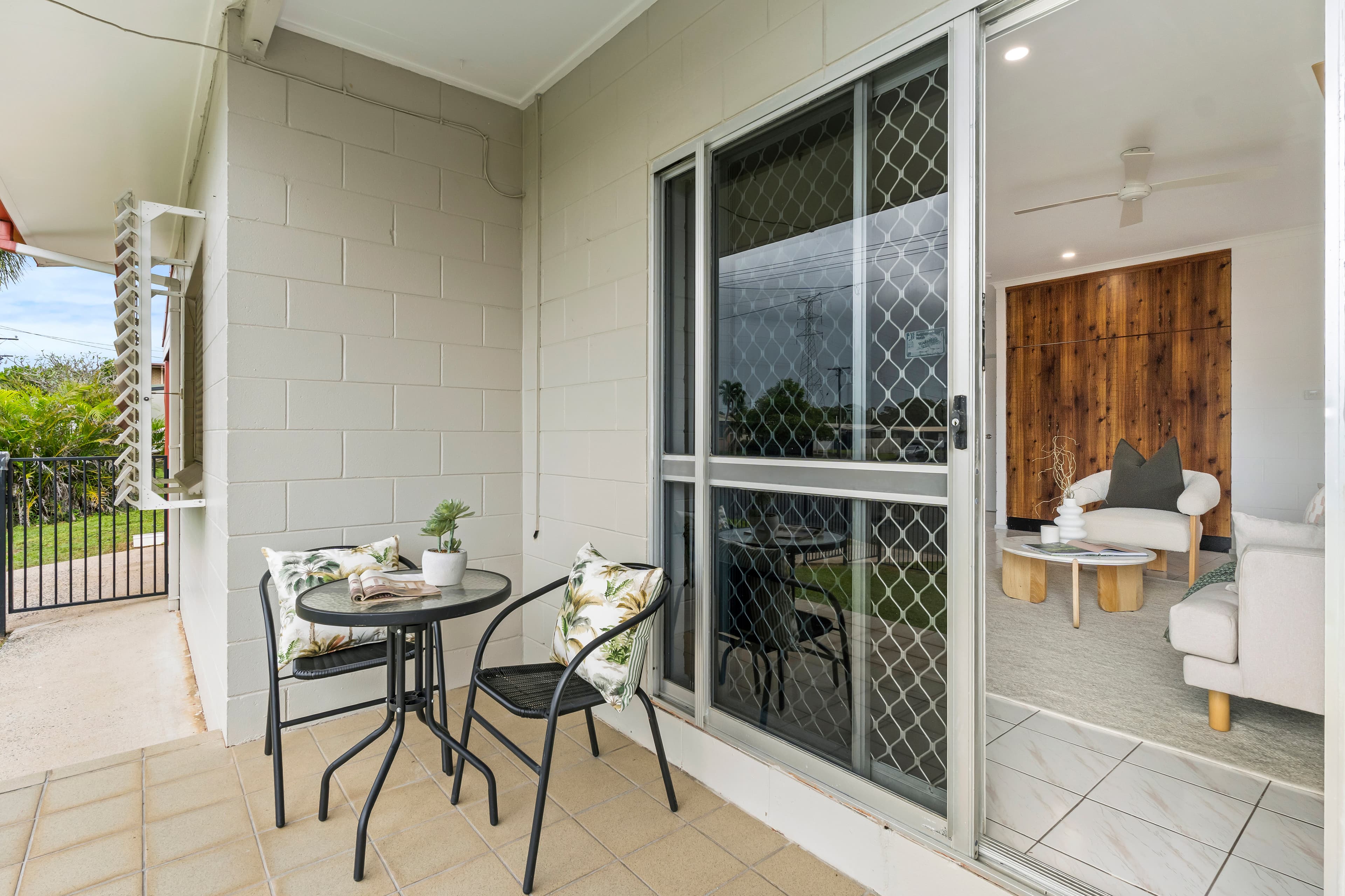 19 Nephrite Street, Woree - Thumbnail 3