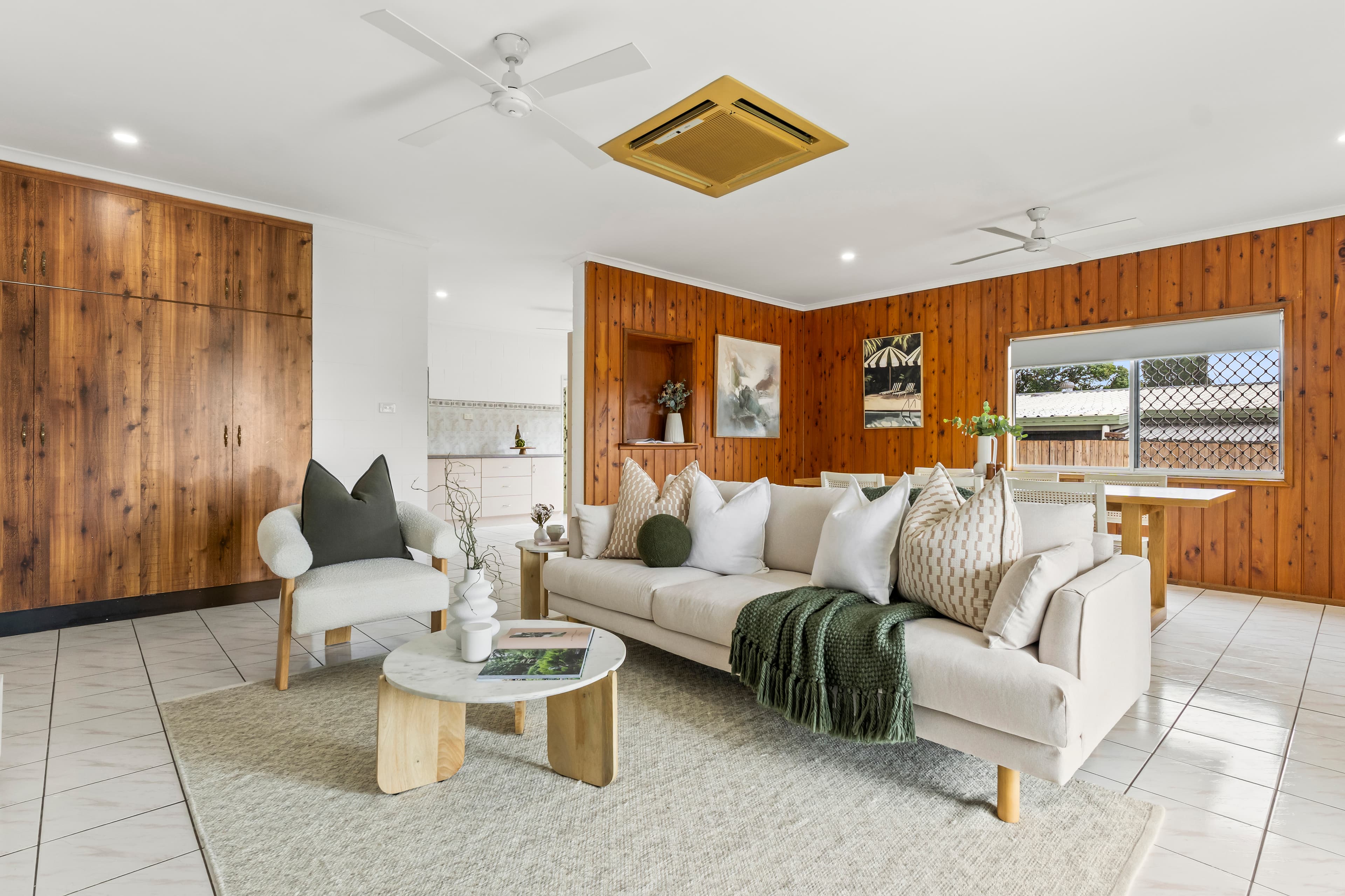 19 Nephrite Street, Woree - Thumbnail 4