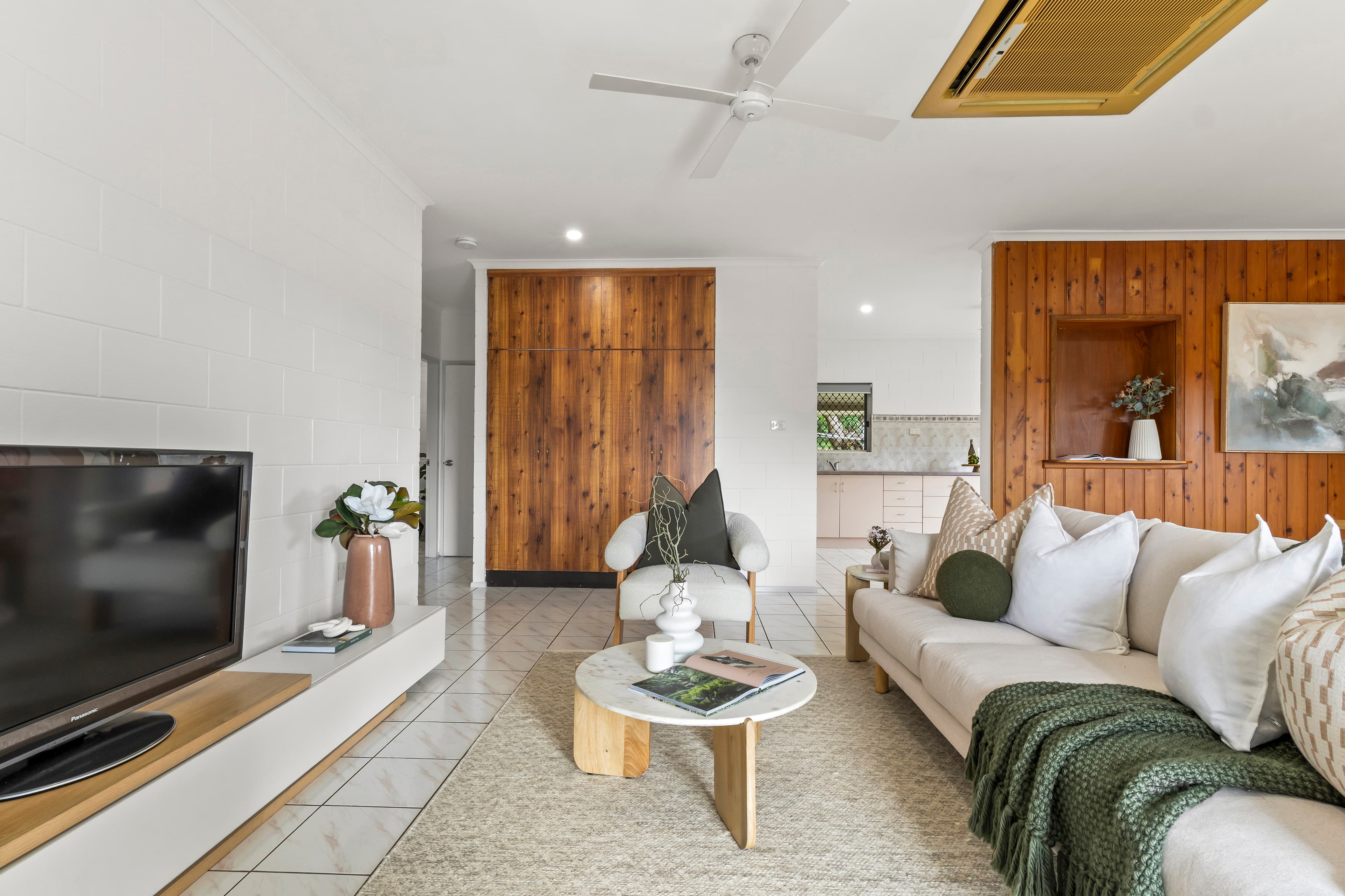 19 Nephrite Street, Woree - Thumbnail 5
