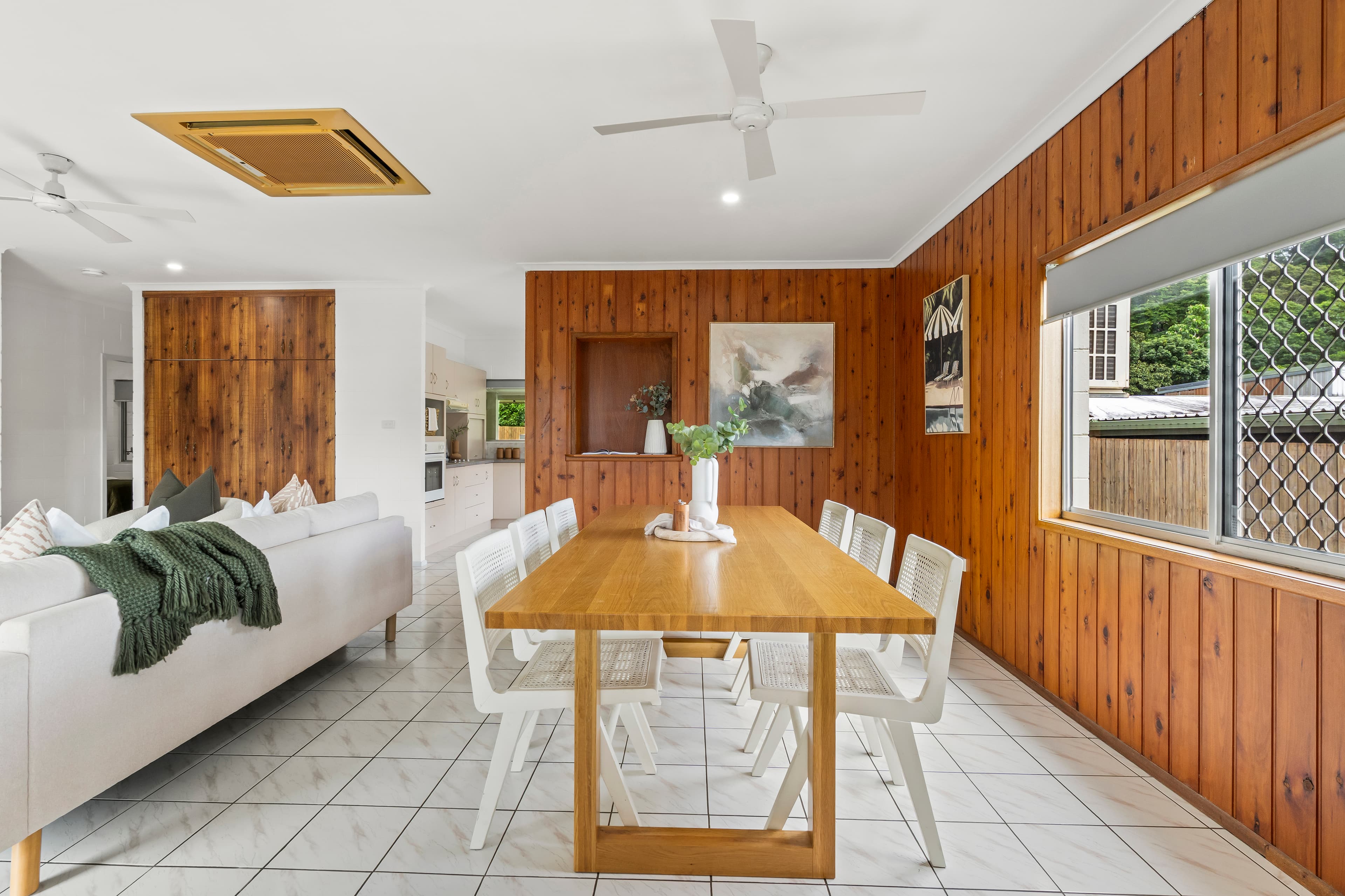 19 Nephrite Street, Woree - Thumbnail 6