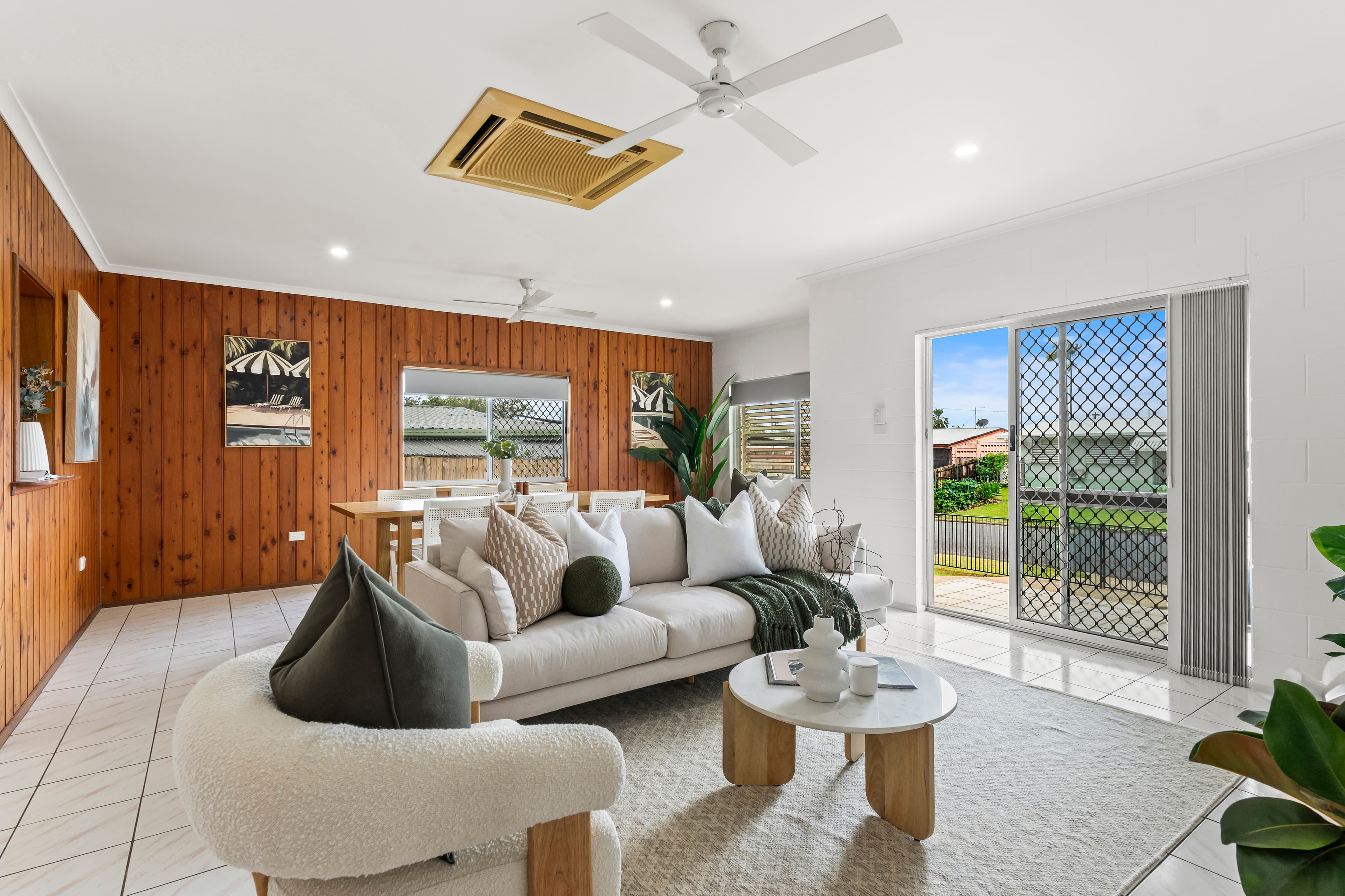 19 Nephrite Street, Woree - Thumbnail 7