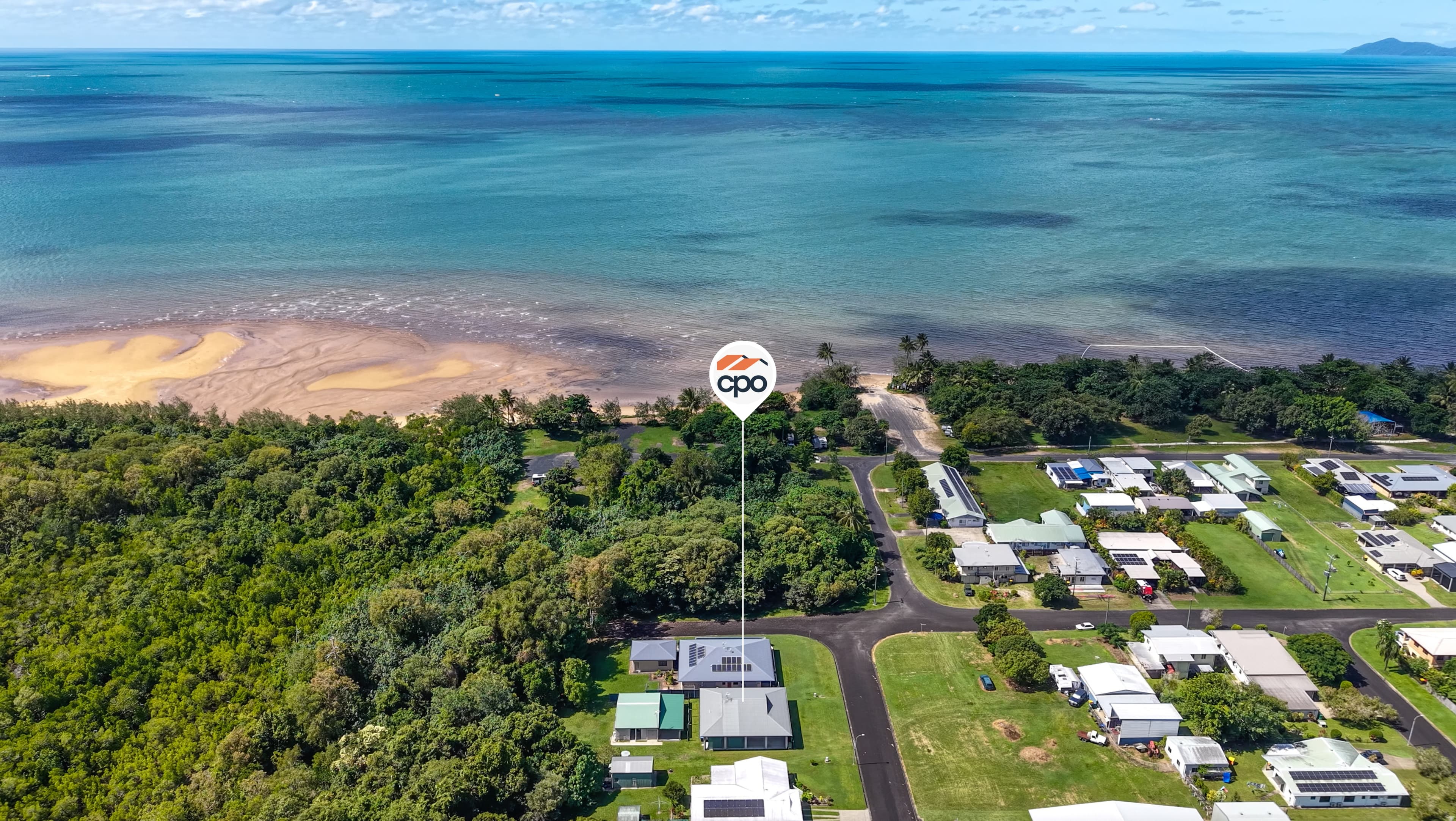 30 Rowe Street, Kurrimine Beach - Image 1