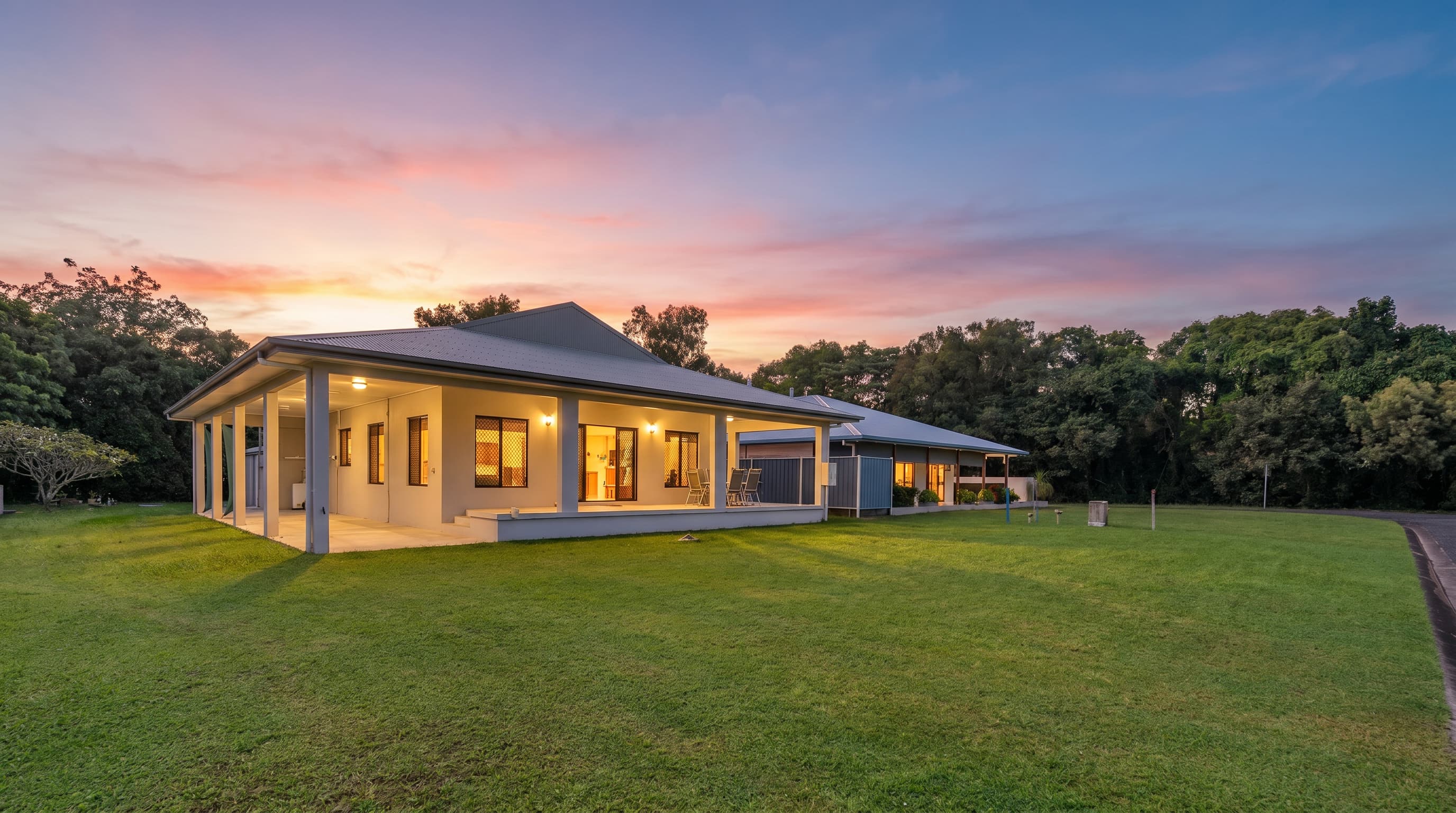 30 Rowe Street, Kurrimine Beach - Thumbnail 2