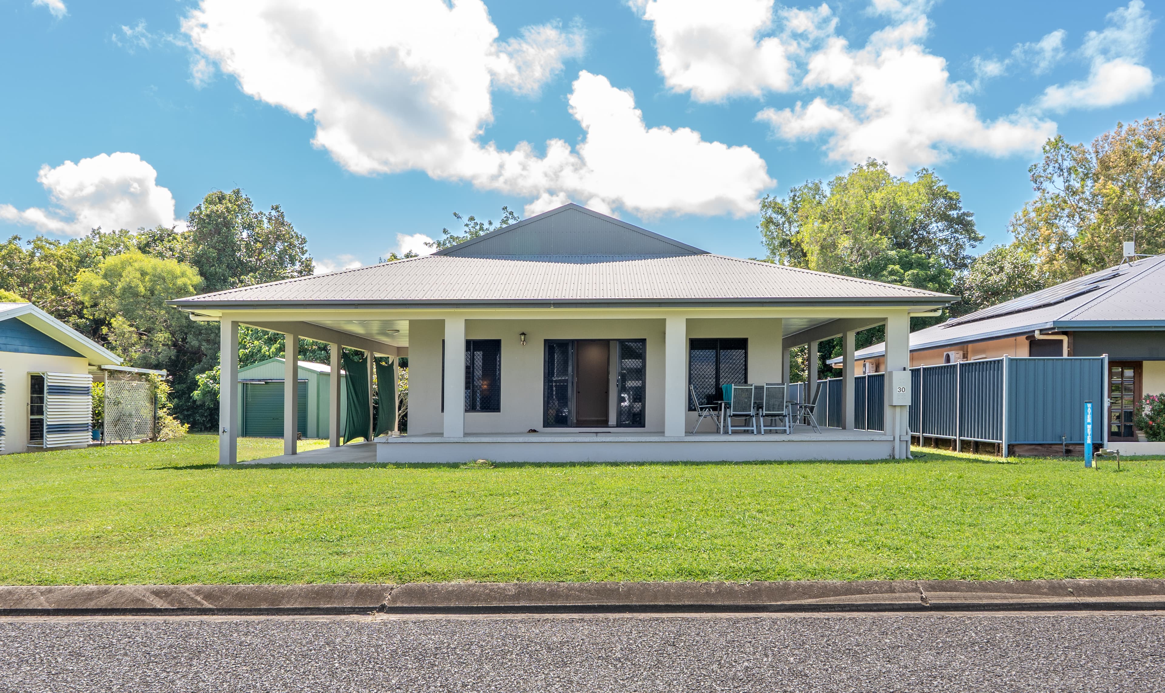 30 Rowe Street, Kurrimine Beach - Thumbnail 3