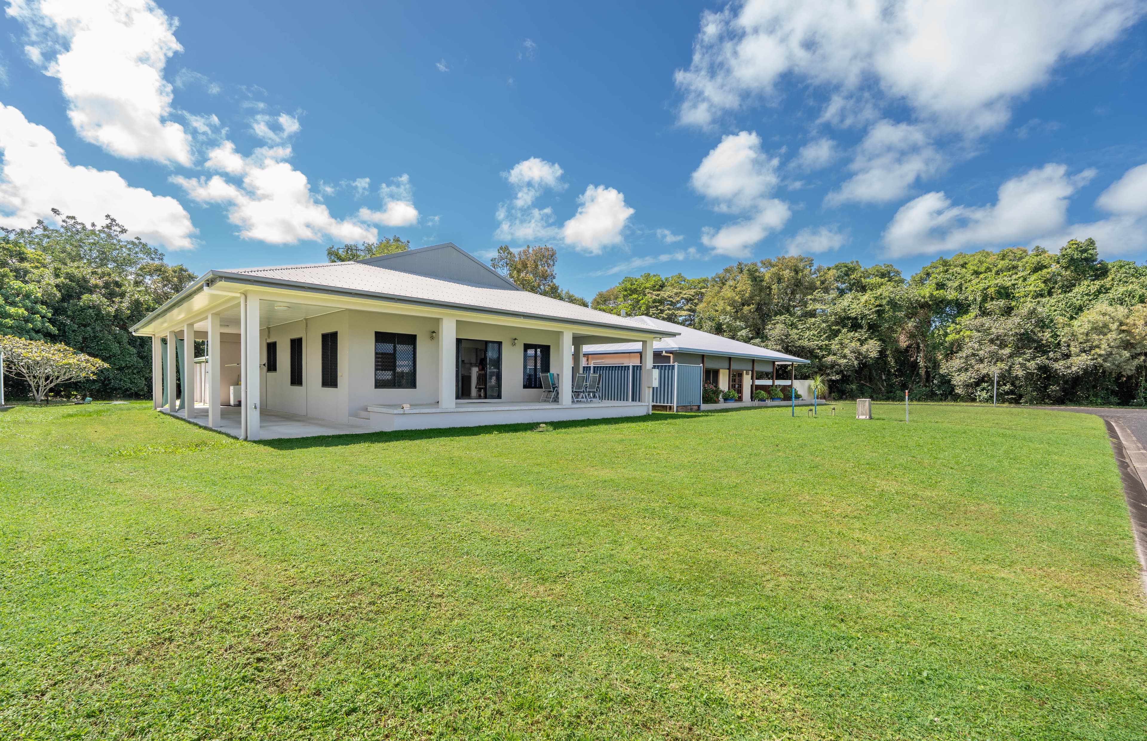 30 Rowe Street, Kurrimine Beach - Thumbnail 4
