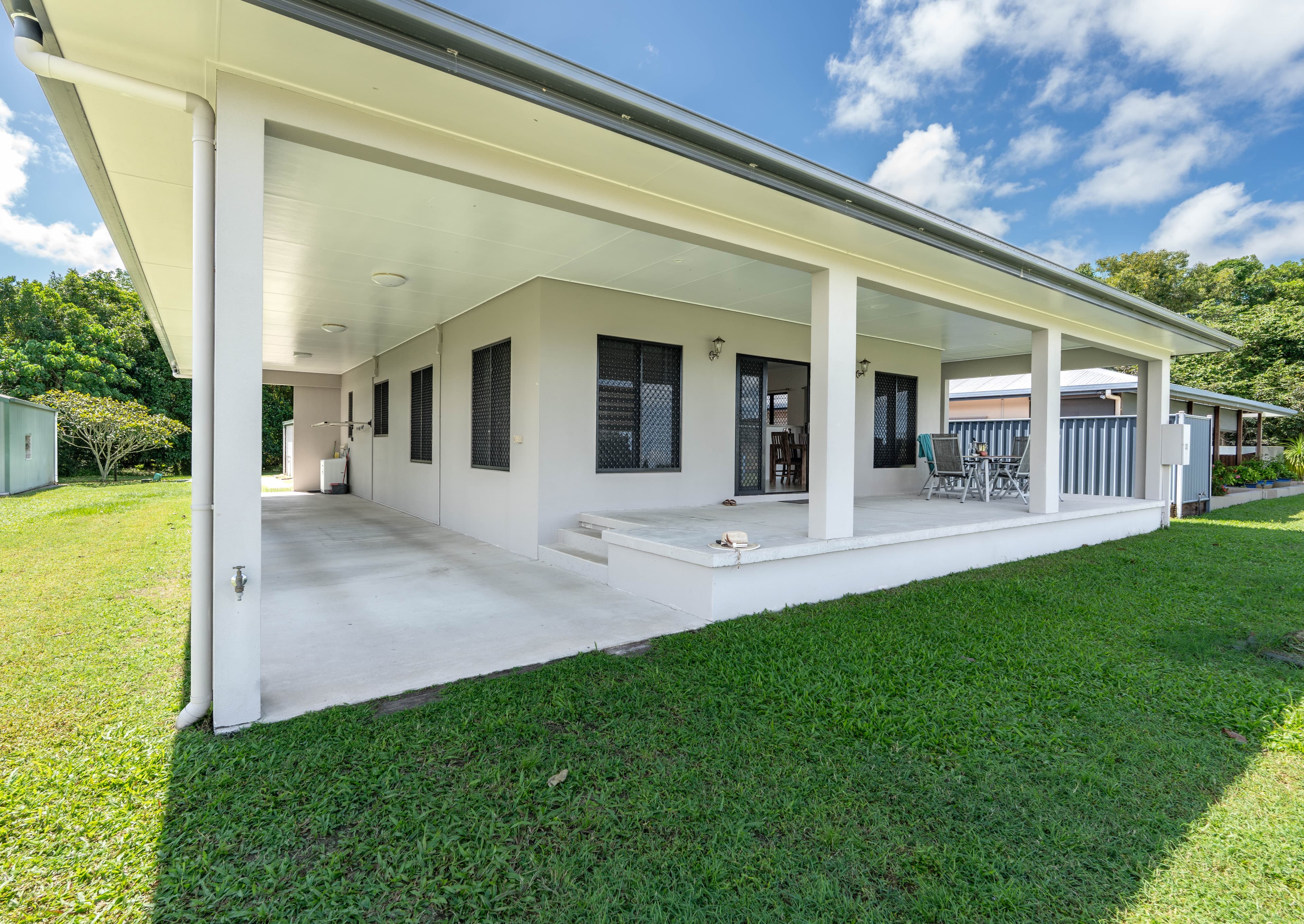 30 Rowe Street, Kurrimine Beach - Thumbnail 5