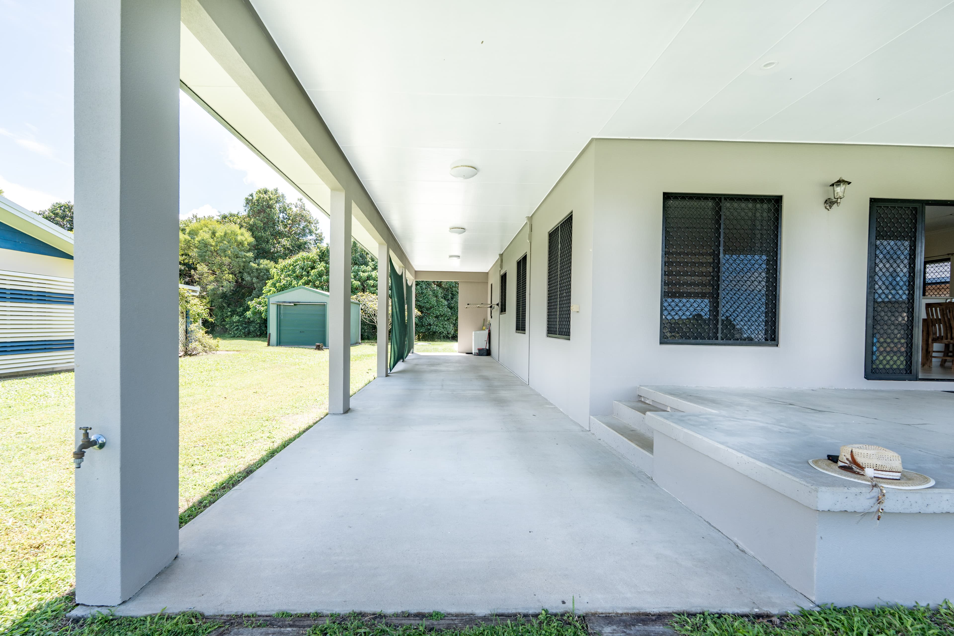 30 Rowe Street, Kurrimine Beach - Thumbnail 6