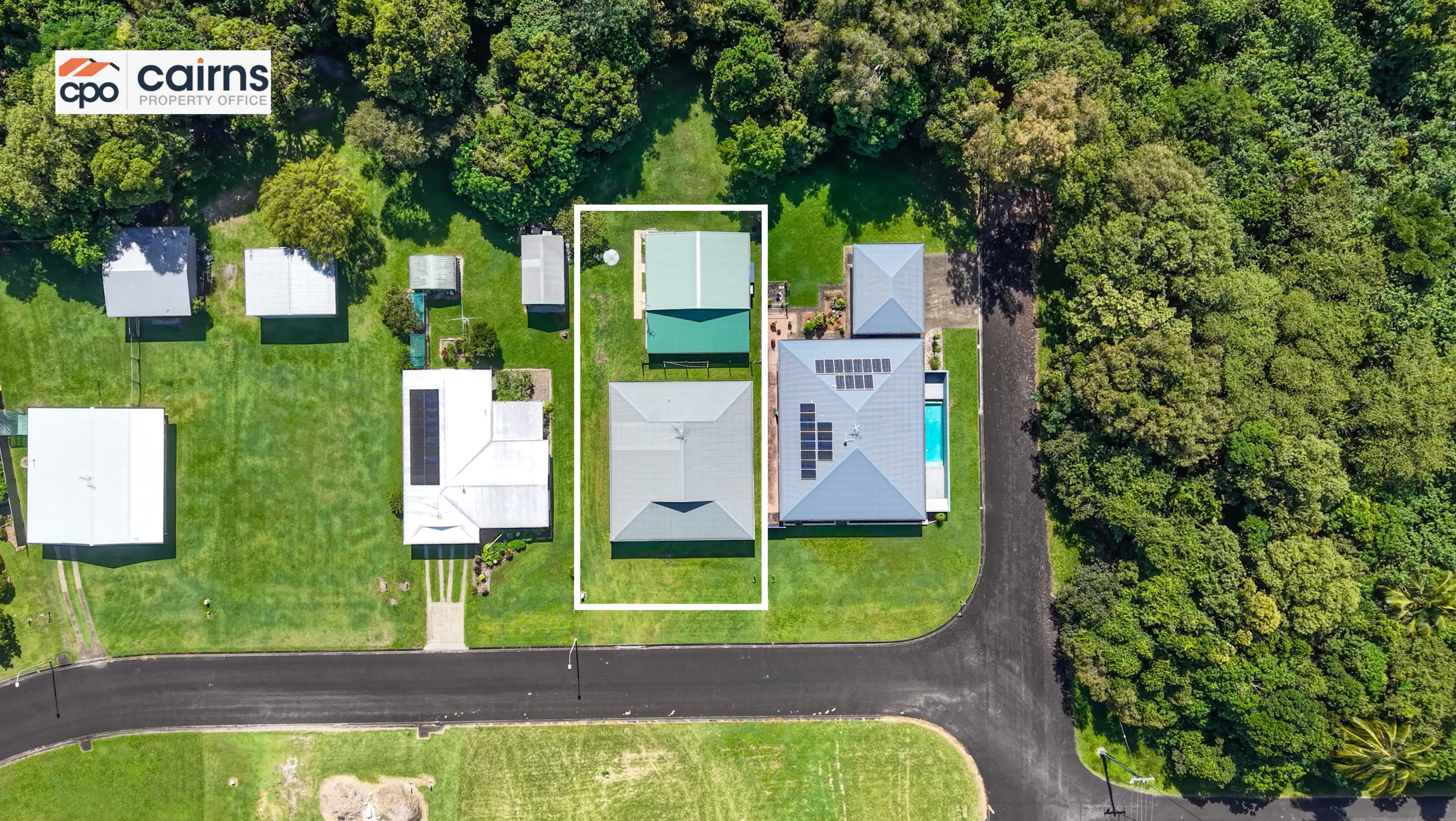 30 Rowe Street, Kurrimine Beach - Thumbnail 7