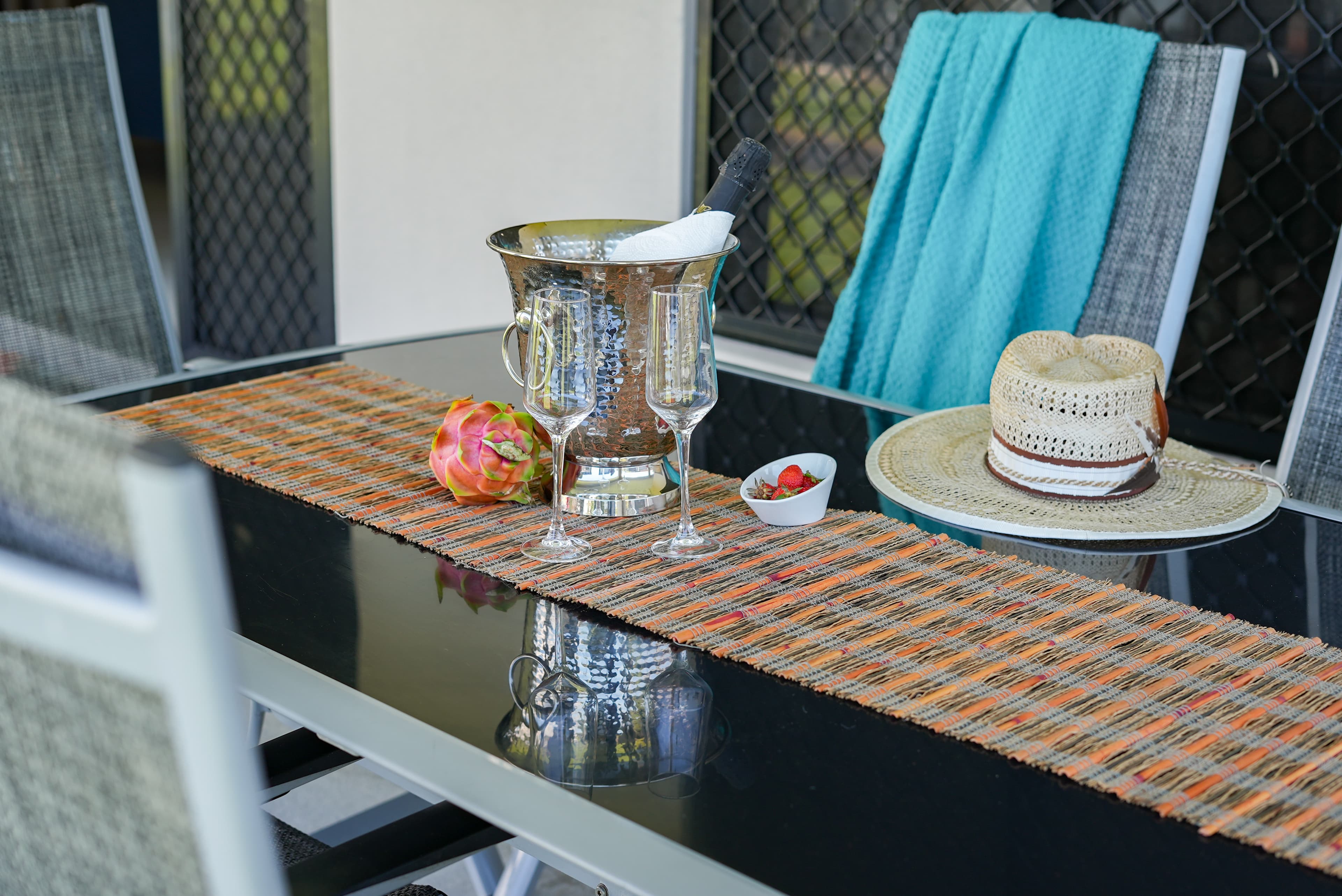 30 Rowe Street, Kurrimine Beach - Thumbnail 8