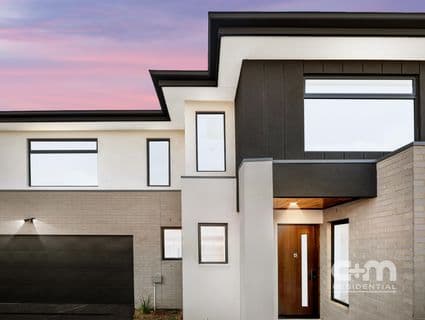 4/20 Quick Street, Pascoe Vale - Image 1