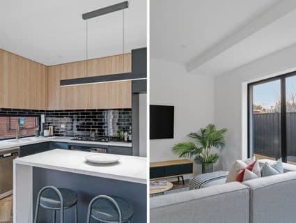 4/20 Quick Street, Pascoe Vale - Thumbnail 3