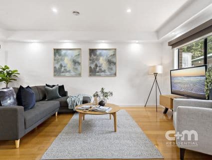 2/54 Loongana Avenue, Glenroy - Thumbnail 5