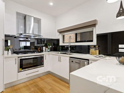 2/54 Loongana Avenue, Glenroy - Thumbnail 6