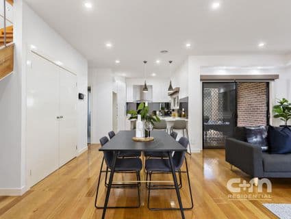 2/54 Loongana Avenue, Glenroy - Thumbnail 7
