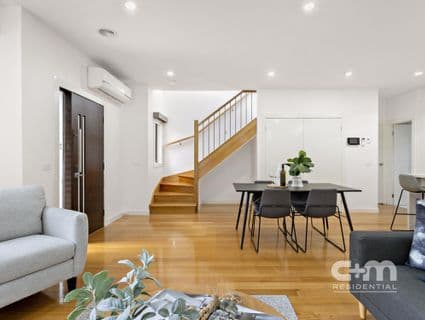2/54 Loongana Avenue, Glenroy - Thumbnail 8