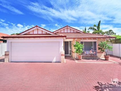 404, Woodvale - Image 1