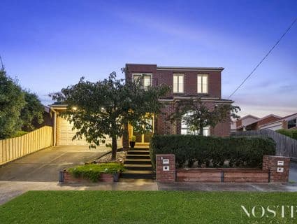 1/4 Callan COURT, Mill Park - Image 1
