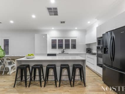 1/4 Callan COURT, Mill Park - Thumbnail 5