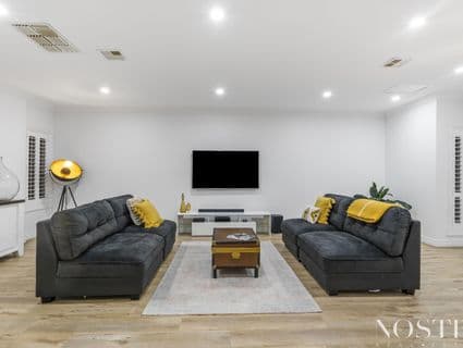 1/4 Callan COURT, Mill Park - Thumbnail 6