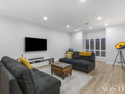 1/4 Callan COURT, Mill Park - Thumbnail 7