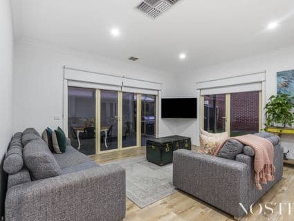 1/4 Callan COURT, Mill Park - Thumbnail 8