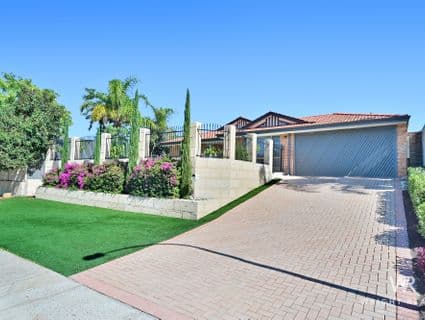 118 Trappers Drive, Woodvale - Image 1