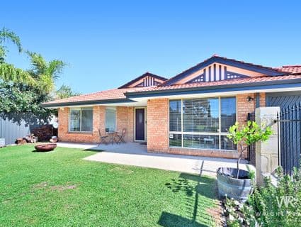 118 Trappers Drive, Woodvale - Thumbnail 2
