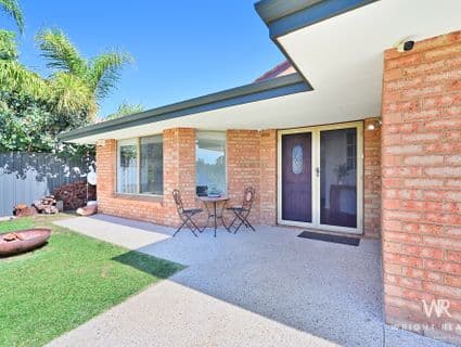 118 Trappers Drive, Woodvale - Thumbnail 3
