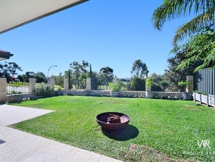 118 Trappers Drive, Woodvale - Thumbnail 4