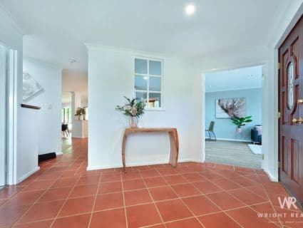 118 Trappers Drive, Woodvale - Thumbnail 5
