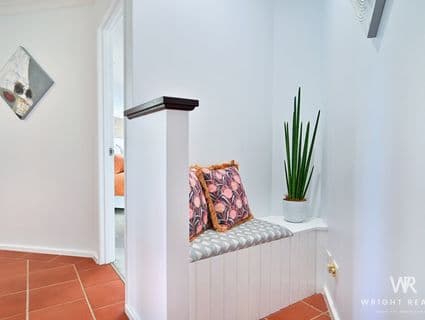 118 Trappers Drive, Woodvale - Thumbnail 6