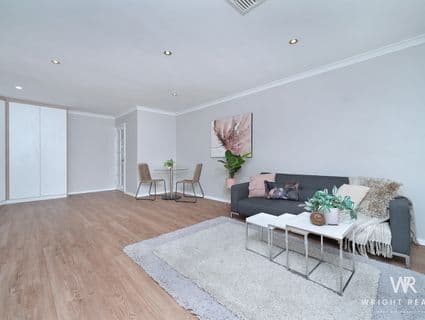 118 Trappers Drive, Woodvale - Thumbnail 7