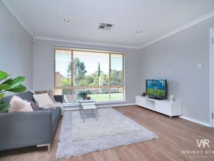 118 Trappers Drive, Woodvale - Thumbnail 8