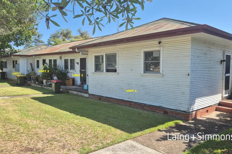 15/35-43 Dalley Street, Queenscliff, Taree - Thumbnail 2