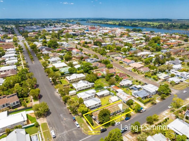 15/35-43 Dalley Street, Queenscliff, Taree - Thumbnail 3